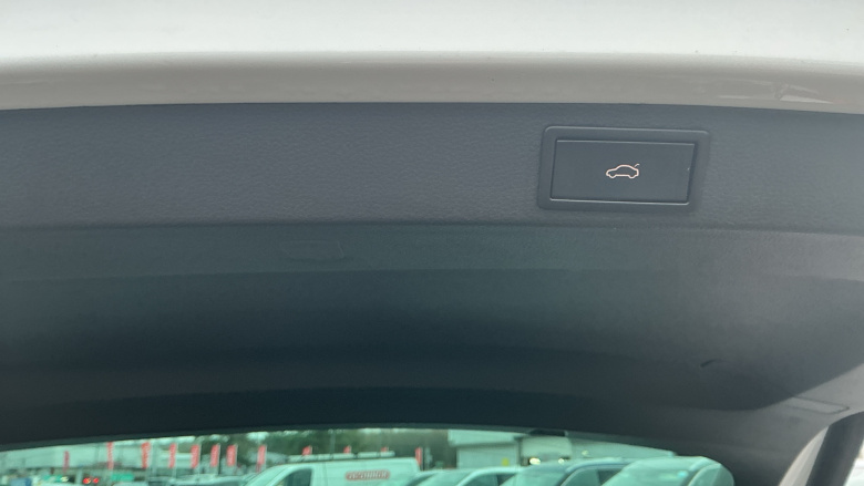 Skoda Karoq 1.5 TSI Edition 5dr DSG Petrol Estate